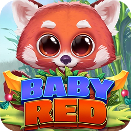 Hình minh họa Baby Red